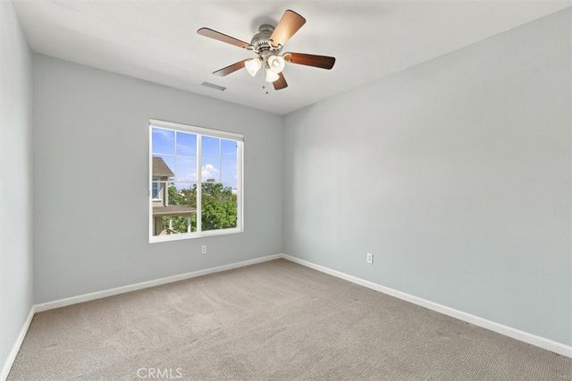 1800 Oak 515, Torrance, CA 90501