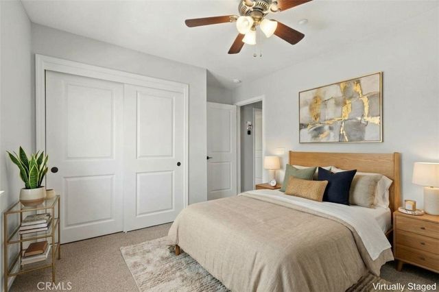 1800 Oak 515, Torrance, CA 90501