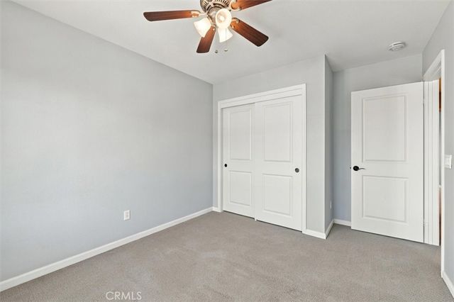 1800 Oak 515, Torrance, CA 90501
