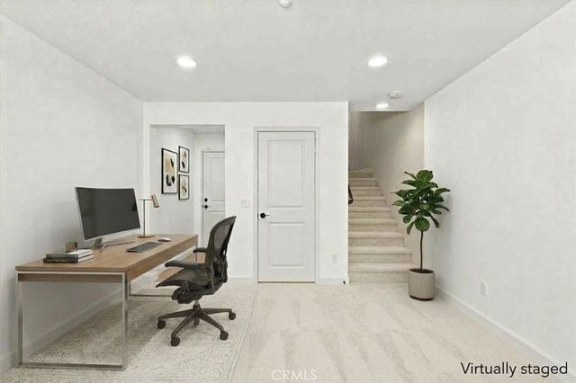 1800 Oak 515, Torrance, CA 90501