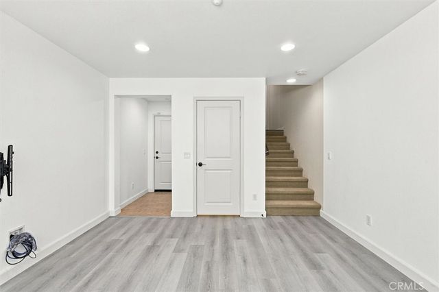 1800 Oak 515, Torrance, CA 90501