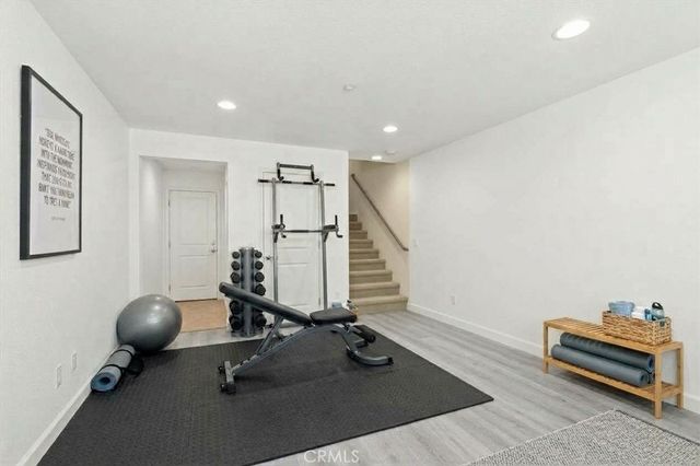 1800 Oak 515, Torrance, CA 90501