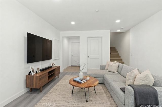 1800 Oak 515, Torrance, CA 90501