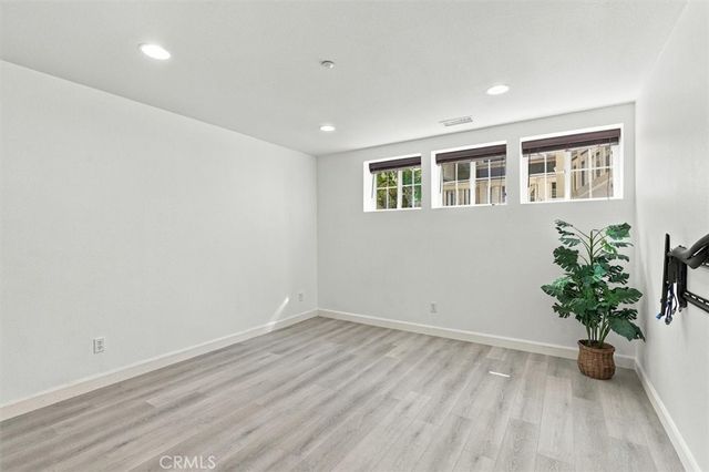 1800 Oak 515, Torrance, CA 90501