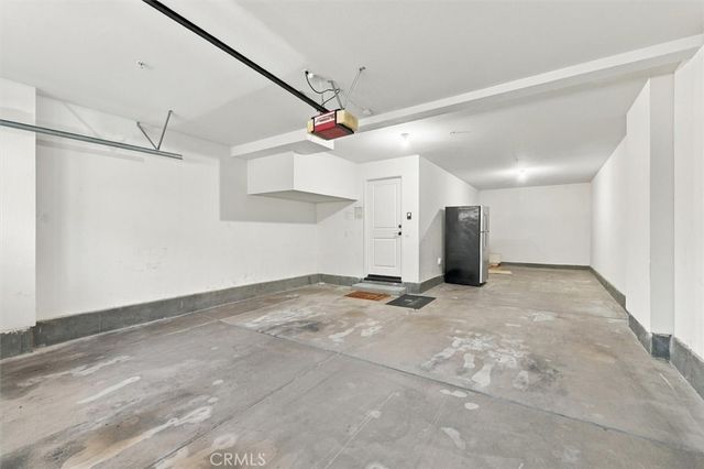 1800 Oak 515, Torrance, CA 90501