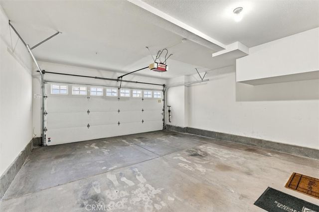 1800 Oak 515, Torrance, CA 90501