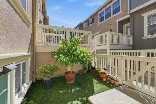 1800 Oak 515, Torrance, CA 90501