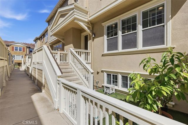 1800 Oak 515, Torrance, CA 90501