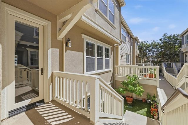 1800 Oak 515, Torrance, CA 90501