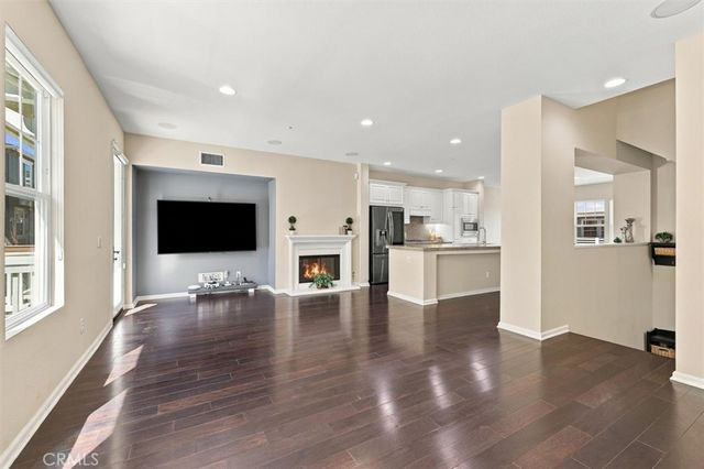 1800 Oak 515, Torrance, CA 90501