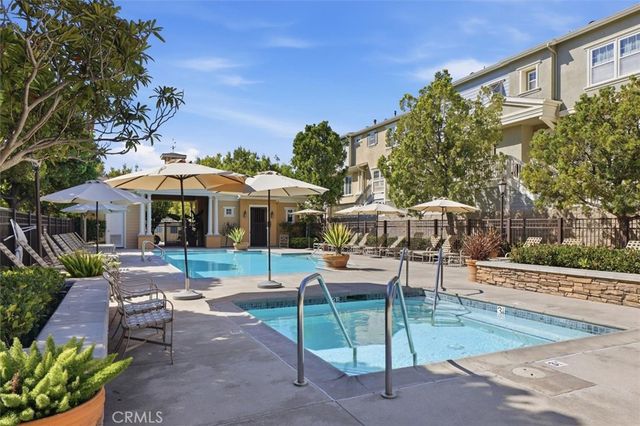 1800 Oak 515, Torrance, CA 90501