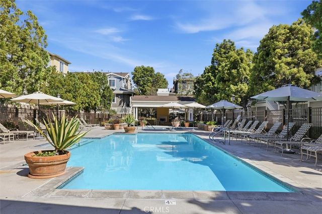 1800 Oak 515, Torrance, CA 90501
