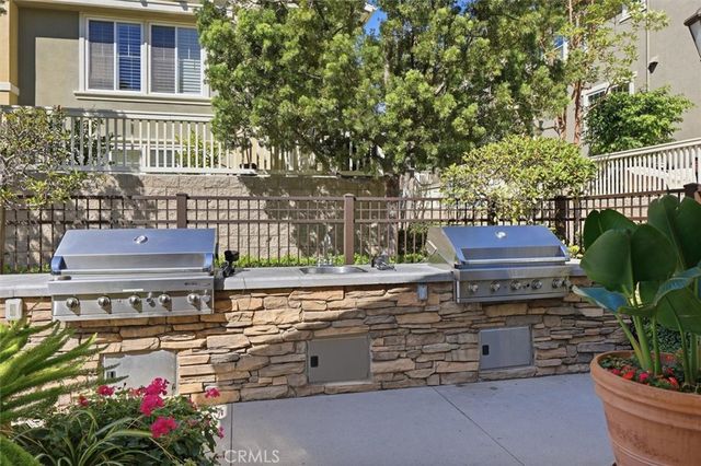 1800 Oak 515, Torrance, CA 90501