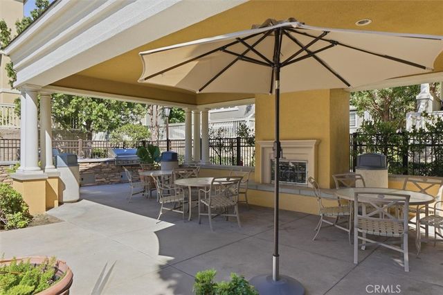 1800 Oak 515, Torrance, CA 90501