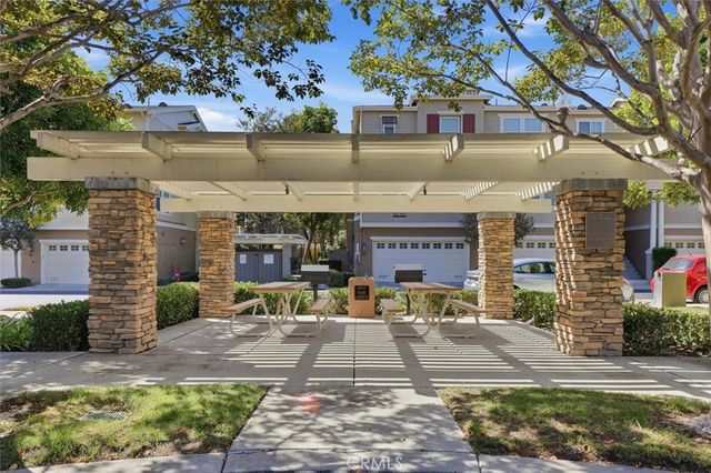 1800 Oak 515, Torrance, CA 90501