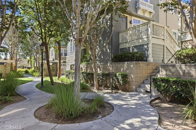 1800 Oak 515, Torrance, CA 90501