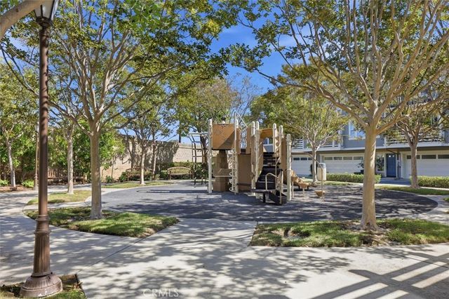 1800 Oak 515, Torrance, CA 90501