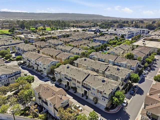 1800 Oak 515, Torrance, CA 90501