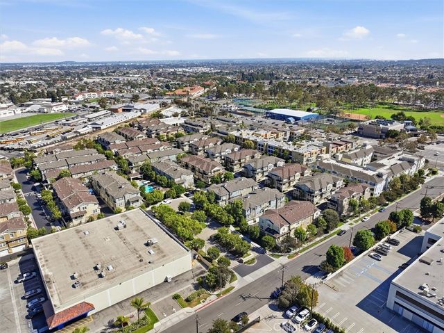 1800 Oak 515, Torrance, CA 90501