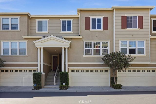 1800 Oak 515, Torrance, CA 90501