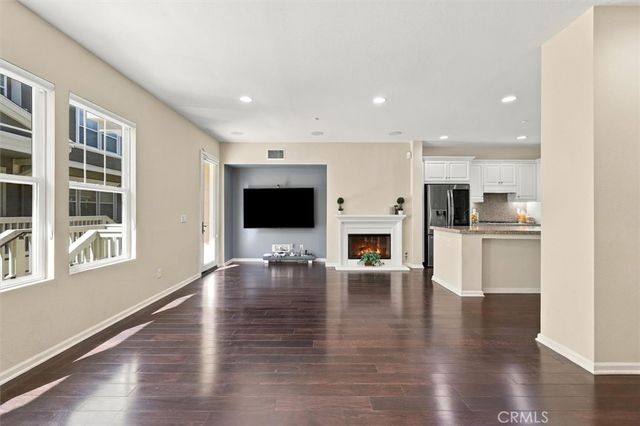 1800 Oak 515, Torrance, CA 90501