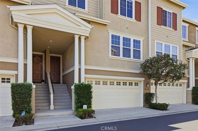 1800 Oak 515, Torrance, CA 90501