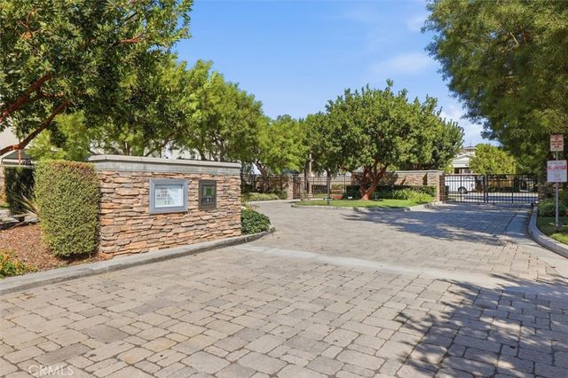 1800 Oak 515, Torrance, CA 90501