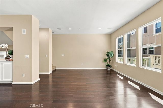 1800 Oak 515, Torrance, CA 90501