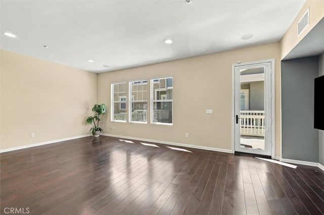 1800 Oak 515, Torrance, CA 90501