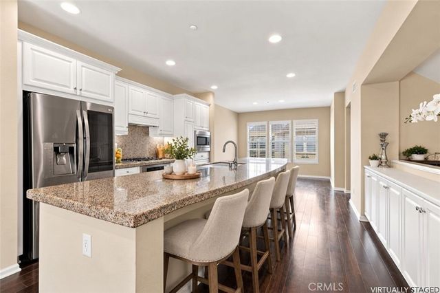 1800 Oak 515, Torrance, CA 90501