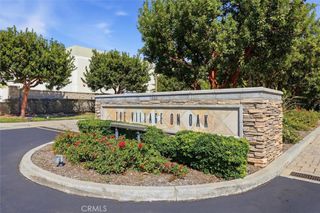 1800 Oak 515, Torrance, CA 90501