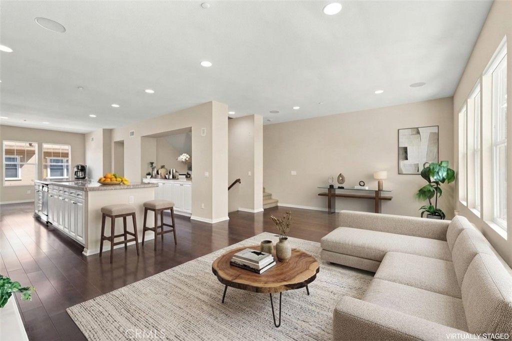 1800 Oak 515, Torrance, CA 90501 — photo 2