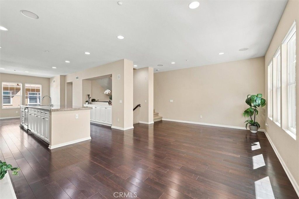 1800 Oak 515, Torrance, CA 90501 — photo 3