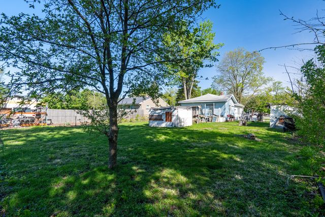503 Pine Street, Normal, IL 61761