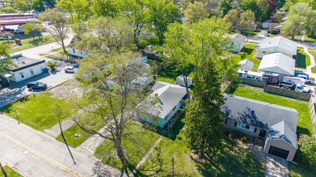 503 Pine Street, Normal, IL 61761