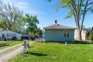 503 Pine Street, Normal, IL 61761
