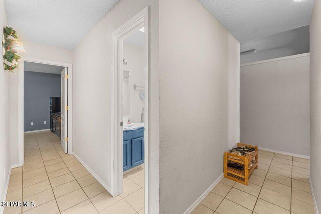 2297 Lisa Sherr Street, El Paso, TX 79938