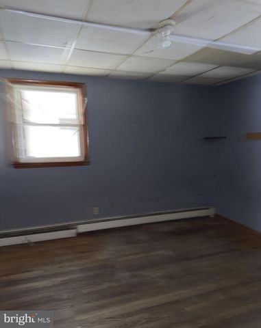 601 E LAKESHORE DR, Browns Mills, NJ 08015