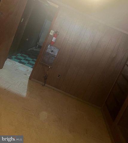 601 E LAKESHORE DR, Browns Mills, NJ 08015