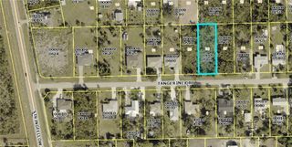 3740 Tangerine DR, St. James City, FL 33956