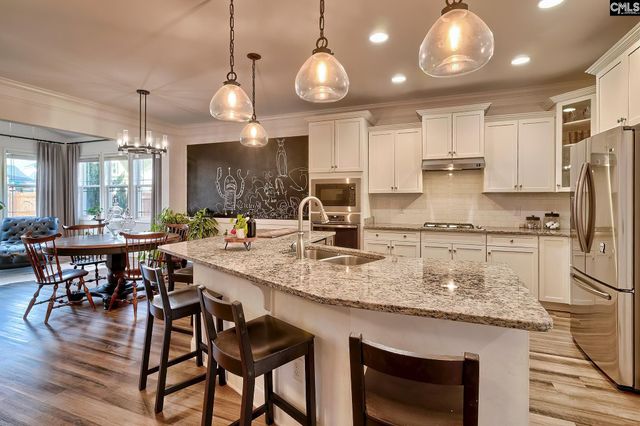 704 Council Lane, Lexington, SC 29072