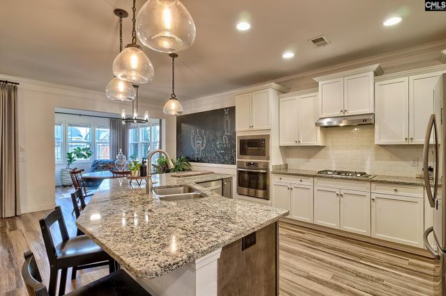 704 Council Lane, Lexington, SC 29072