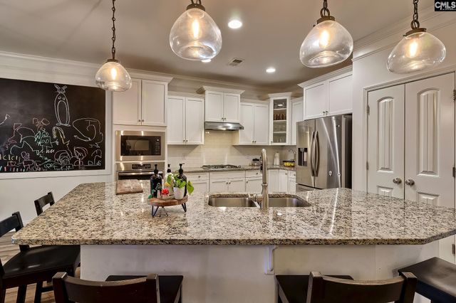 704 Council Lane, Lexington, SC 29072