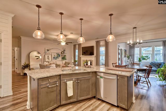 704 Council Lane, Lexington, SC 29072