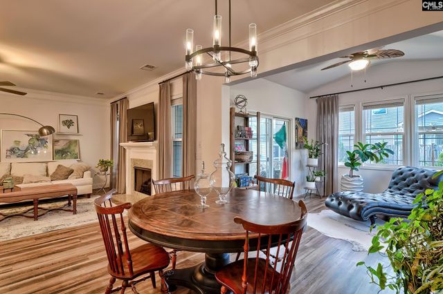 704 Council Lane, Lexington, SC 29072