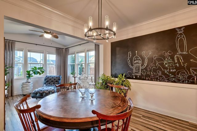 704 Council Lane, Lexington, SC 29072