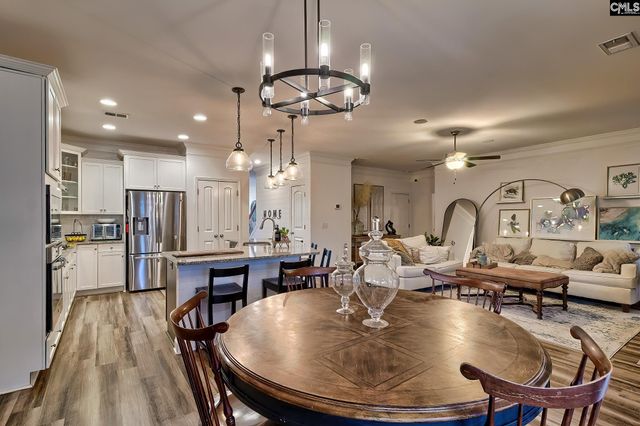 704 Council Lane, Lexington, SC 29072