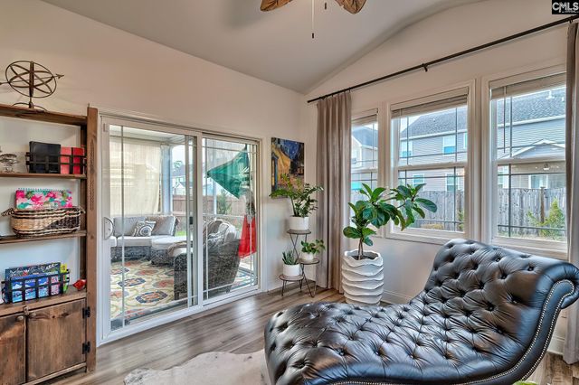 704 Council Lane, Lexington, SC 29072