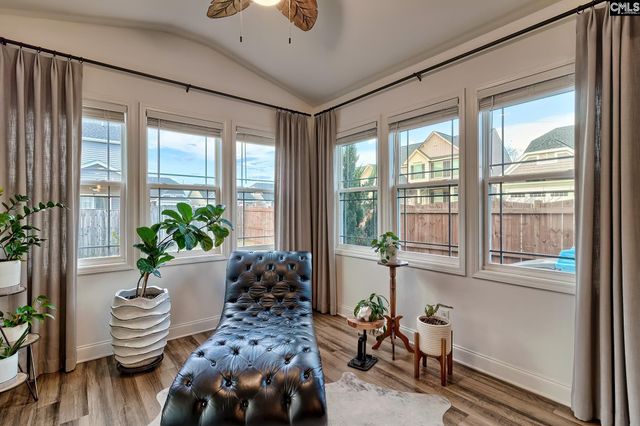 704 Council Lane, Lexington, SC 29072