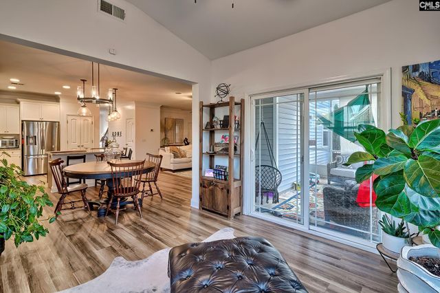 704 Council Lane, Lexington, SC 29072